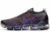 Air VaporMax Flyknit 3 Throwback Future Damskie AJ6910-003