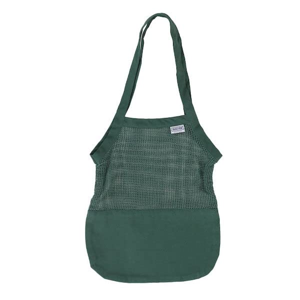 Green [Dulton] T19-0071L/GN