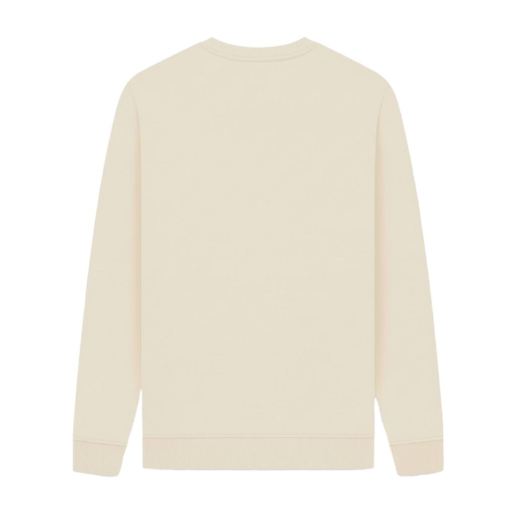 Bluza unisex dla dorosłych Wallace i Gromit Pióra McGraw Pozuje