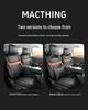 Beijing BJ30 Car Seat Covers for 2026 Traveler 1.5T DCT Two-Wheel Drive (Seven-Seater/Five-Seater Models)