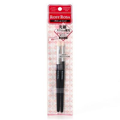 Instrumentos y accesorios de maquillaje – Pinceles para maquillaje