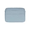 Delfonics Inner Carrying Stud M Pouch (Light Blue)