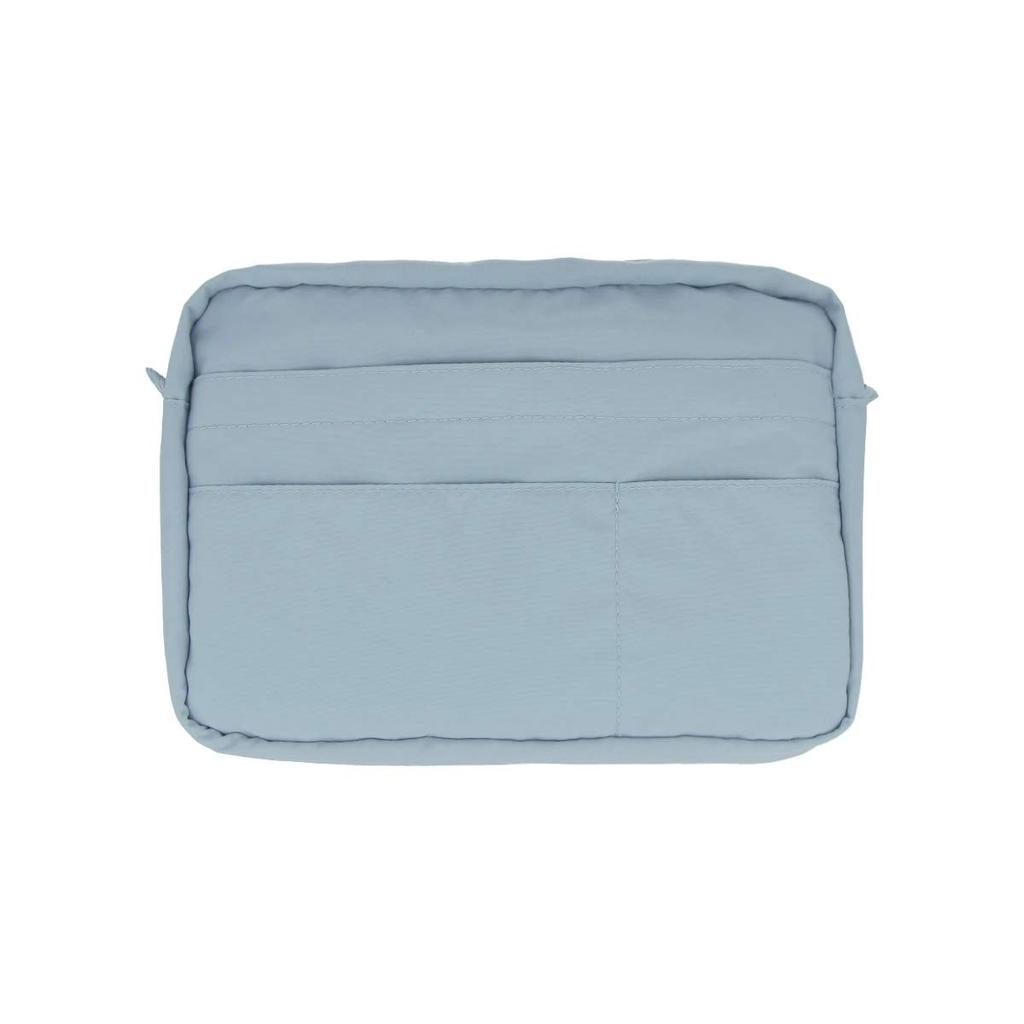 Delfonics Inner Carrying Stud M Pouch (Light Blue)