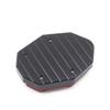 Yamaha NMAX155 20-22/YAMAHA XMAX Enlarged Kickstand Base