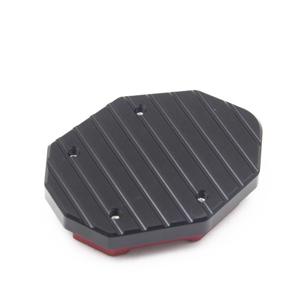 Yamaha NMAX155 20-22/YAMAHA XMAX Enlarged Kickstand Base