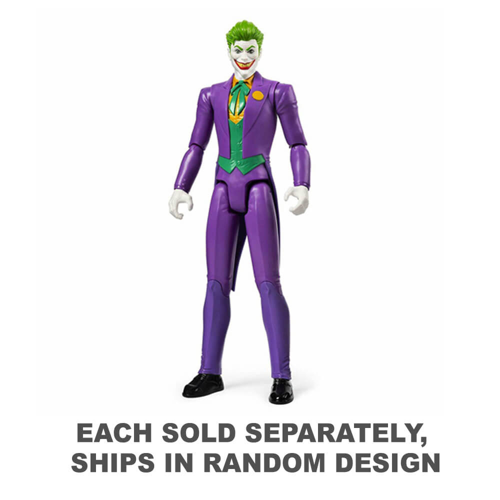 Joker 30w. Бэтмен ниндзя джокер. Фигурка джокера. Джокер игрушка. Бэтмен джокер фигурка.