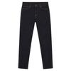 Biba Womens/Ladies Kiri Cotton Straight Leg Slim Jeans