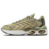 Air Max Tw 'Neutral Olive' Sneakers Casual Shoes FB9150-200