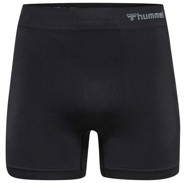 Hummel Jack боксеры 2 шт.