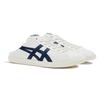 Onitsuka Tiger Dd Trainer Sabot 'Cream White Blue' Sneakers 1183B769-100