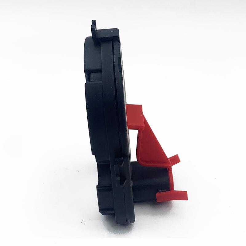 OE:21201221  3198466  0486021020 0265005562   23374360Truck Steering Angle Sensor for Volvo FH/FM/FMX/NH 9/10/11/12/13/16