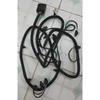 31485758 Front Bumper Parking Assistance Wiring Cable Harness for Volvo S90 V90
