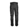 Acerbis Pants CE Ramsey Vented