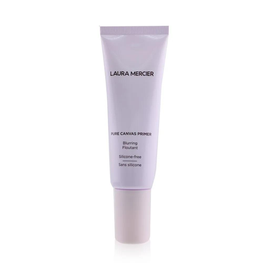 Pure Canvas Primer Blurring 50ml/1.7oz