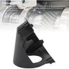 Fuel Filler Neck Housing 68421572AA Sturdy High Strength Fuel Tank Filler Tube Housing for Vehicle