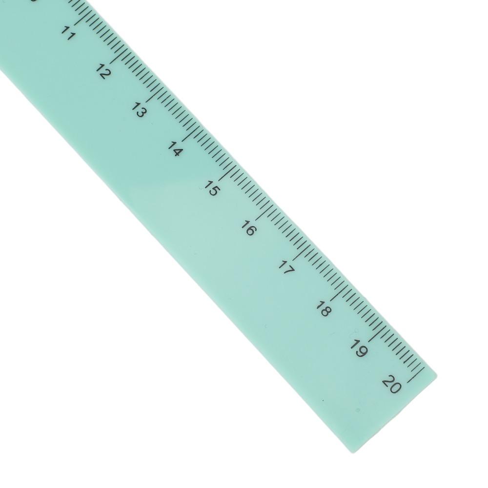 4PCS Precision Book Cover Maker Kit Spacing Guide Corner Cutting Square Set For Scrapbook