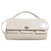 New Fashion Versatile Handbag Commuter Shoulder Crossbody Bag