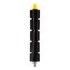 Filters Brush Kit for Roomba 500 600 700 800 900 Series Vacuum Clean