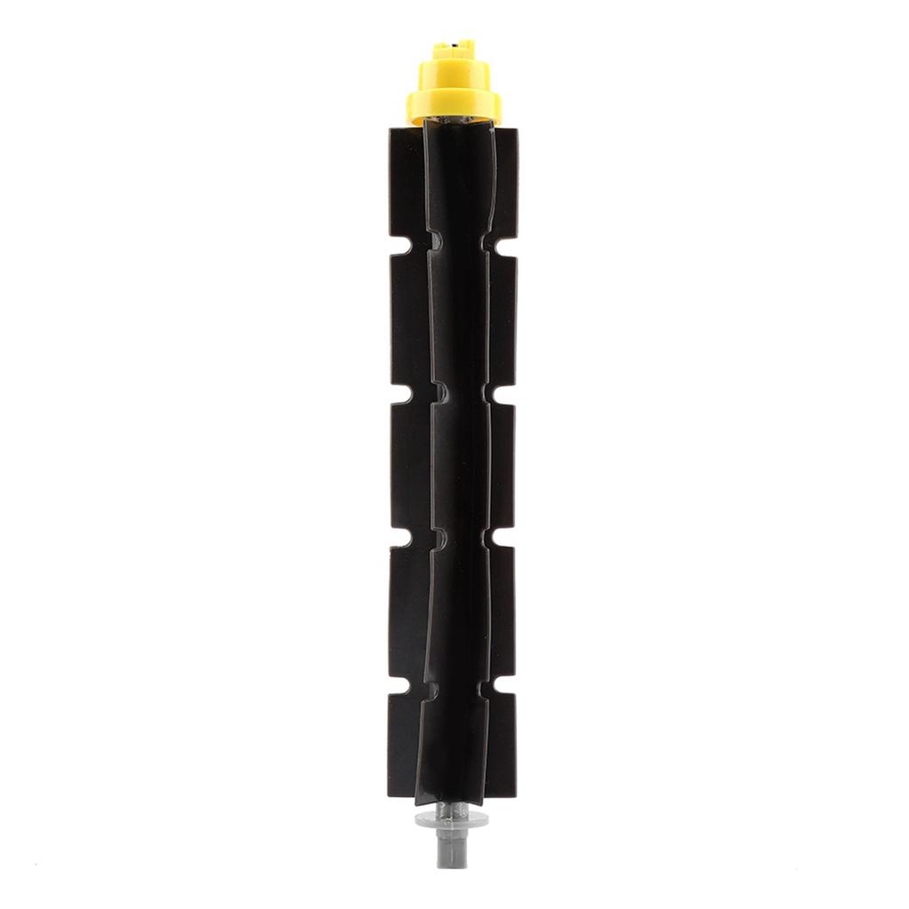 Filters Brush Kit for Roomba 500 600 700 800 900 Series Vacuum Clean