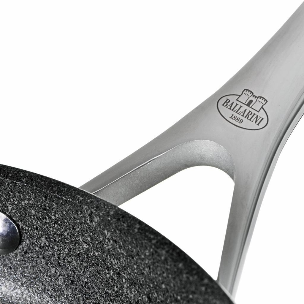 BALLARINI Salina frying pan 24 cm 75002-820-0