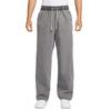Nike Hose Herren Dri-FIT Woven Game Hose IF1551-010 buchen