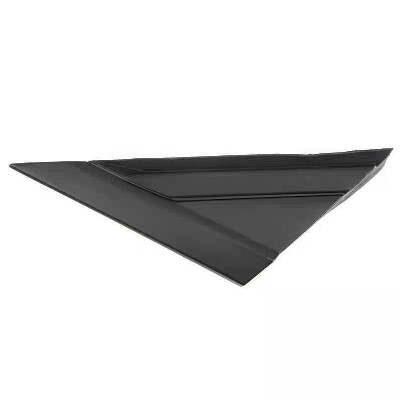 

Peugeot Front Mudguard Triangle Decorative Part Magna