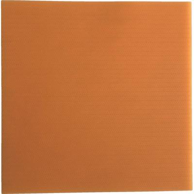 Nissin Hyper V Sheet PX-10T25 Non-Slip Mat