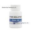 PH-02 Calibration Solution: Buffer Solutions 4.00/6.86/9.18 for pH Meter Calibration