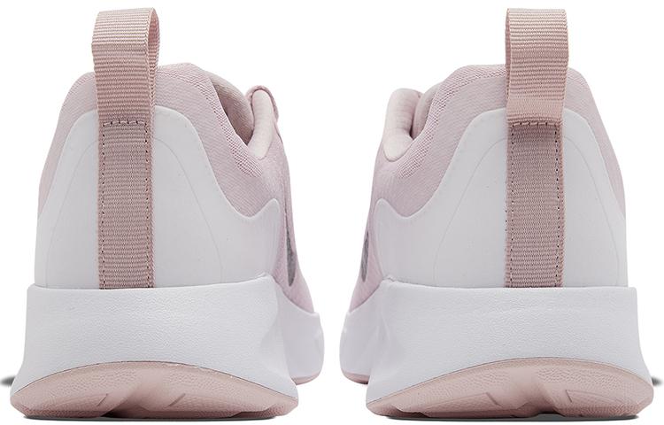 Women's Sneakers Nike Wmns Wearallday 'Barely Rose'