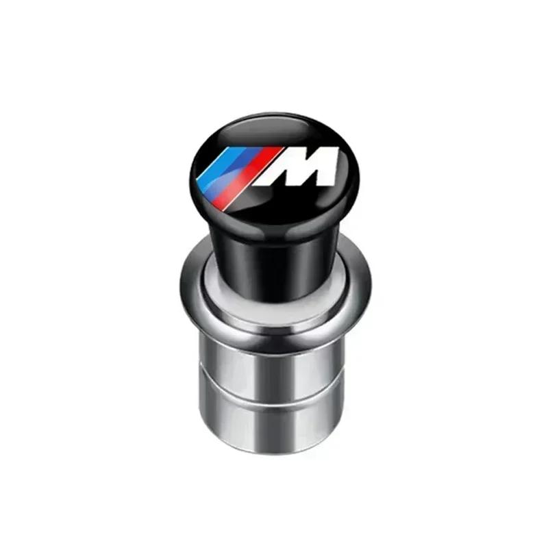 

X5 X7 For BMW Car Cigarette Lighter Plug Adapter Portable Power Outlet Car Styling for BMW M Performance M3 M5 320 325 E28 E30 E