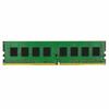 Kingston/DDR4/8GB/2666MHz/CL19/1x8GB