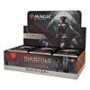 Wizards of the Coast Magic: The Gathering Phyrexia: The Complete Set Booster (Japanese Edition) 30-Pack MTG Trading Cards Wizards of the Coast D113014