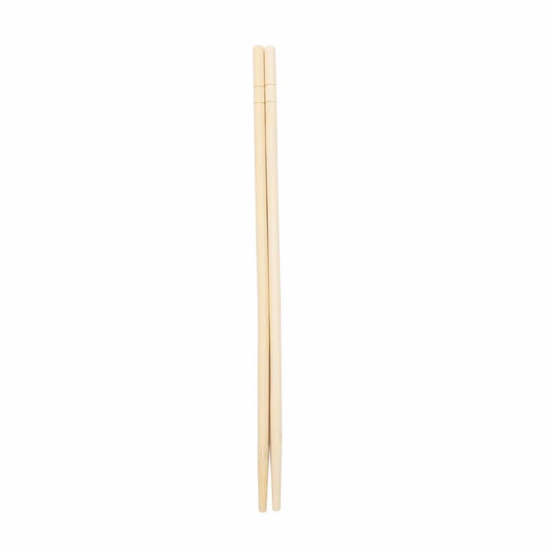 Individually Wrapped Bamboo Disposable Chopsticks