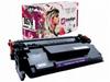 Inkdigo Toner CRG057H Compatible with Canon i-Sensys LBP236dw MF443dw MF449x TÜV Certified
