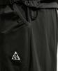 Nike Acg Five Towers Uv Protection Jacket M - Anthracite:Summit White / If0960-010