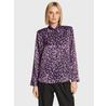 Nissa C13343 Shirt