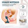 Anal Vibrator für Männer Frau Homosexuell Drahtlose Fernbedienung Anal Plug Silikon Vibratoren Dildo Prostata-massagegerät Butt Plug Sex Spielzeug