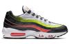 Nike Air Max 95 Retro Future AJ2018-004