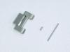 M11E1HLK SEIKO Presage Link Titanium for via SARF011/ SARF012/ 6R64-00E0 (Ships Nekoposu)