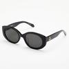 VIVIENNE WESTWOOD Vw 5069 001