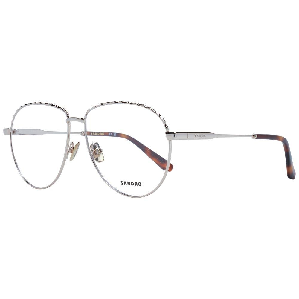

Sandro Pink Women Optical Women S оправы розовое золото