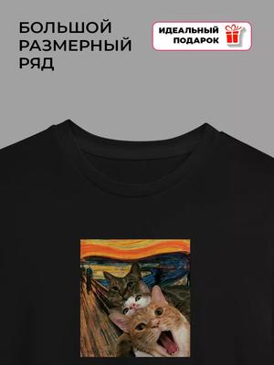 T-shirt Picture