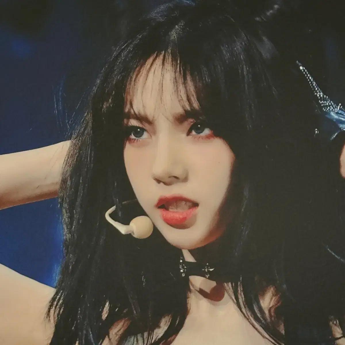 

Световая рама Espacarina Just A3