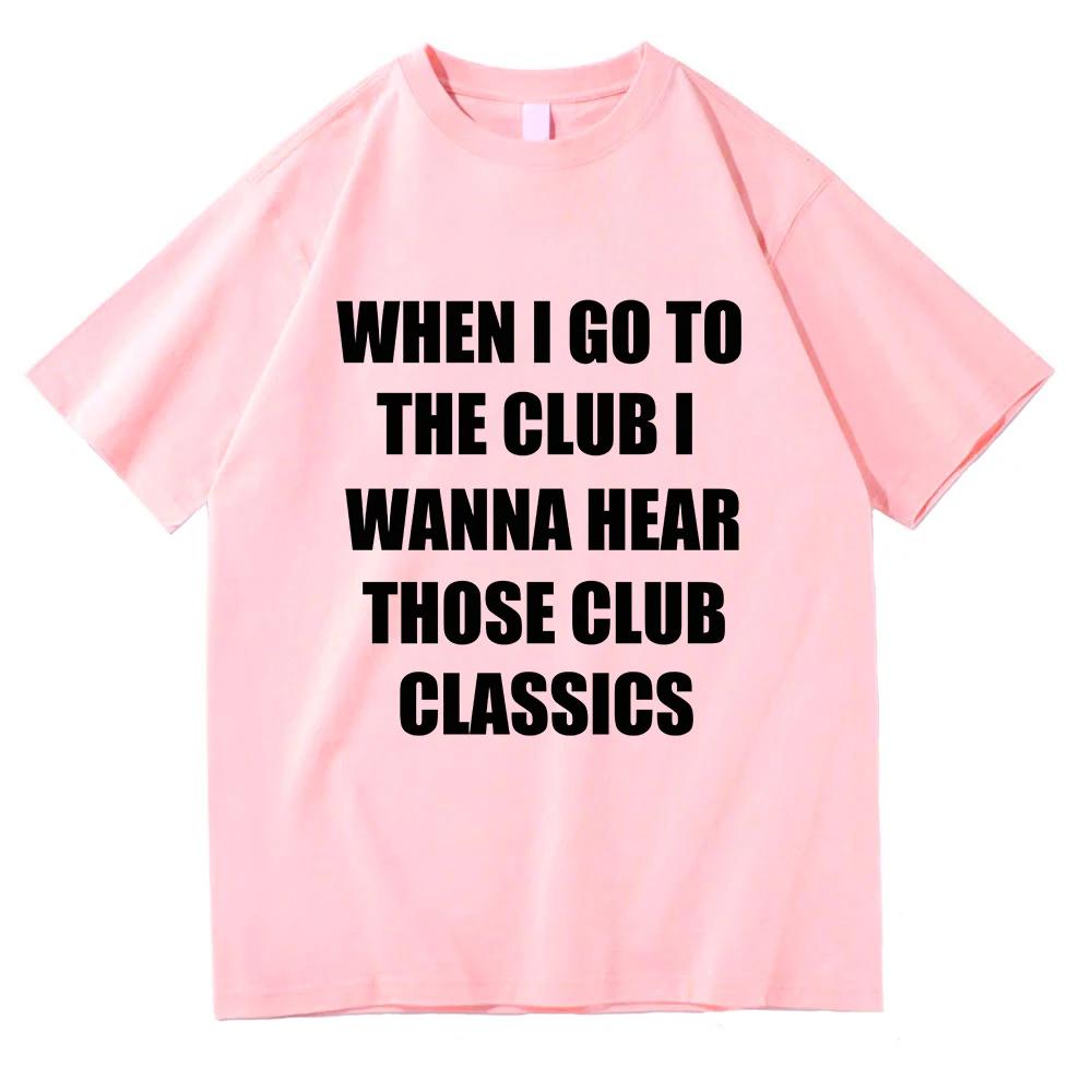 Charli XCX Brat T Shirt Letter Fashion Men Harajuku Letter Cult Classic T-shirt Unisex Vysoko kvalitné Retro 90. roky Tees Shirts