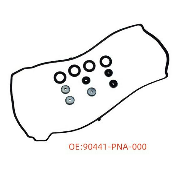 

Honda Valve Stem Seal Gasket 90441-PNA-000 90441-PNA-000