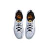 New Jordan Luka 1 Basketball Shoes Men DN1772-108