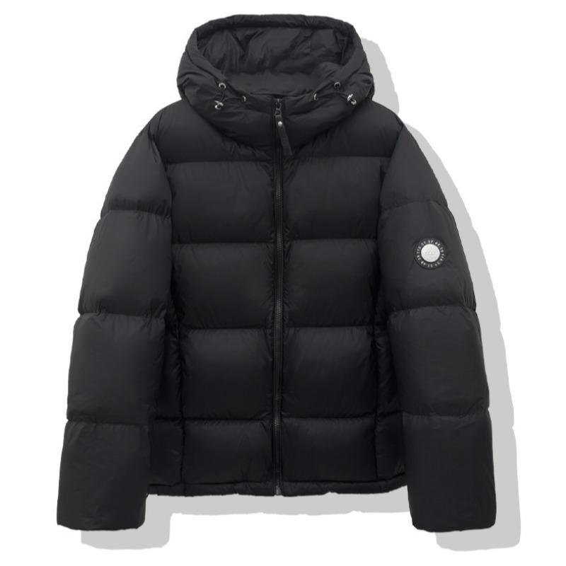Short jacket women's thickened student small bread jacket winter cotton-padded jacket winter pink down cotton-padded jacket