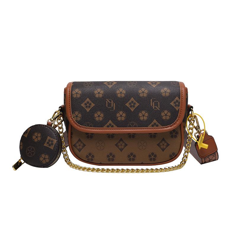 Buy New Women Bag Handbag Shoulder Bags Crossbody Bag for