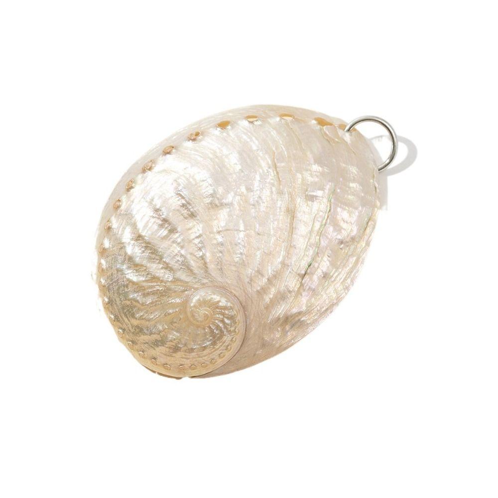 

Water-drop Shape DIY Necklace Pendant Handcrafted Jewelry Making Pendant Women s Accessories