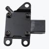 Exhaust Pressure Sensor For BMW E88 E81 E87 E90 E93 E92 E91 F10 F07 E61 F11 E70 E71 X1 E84 X3 X5 X6 E83 F01 F02 F03 13627808013